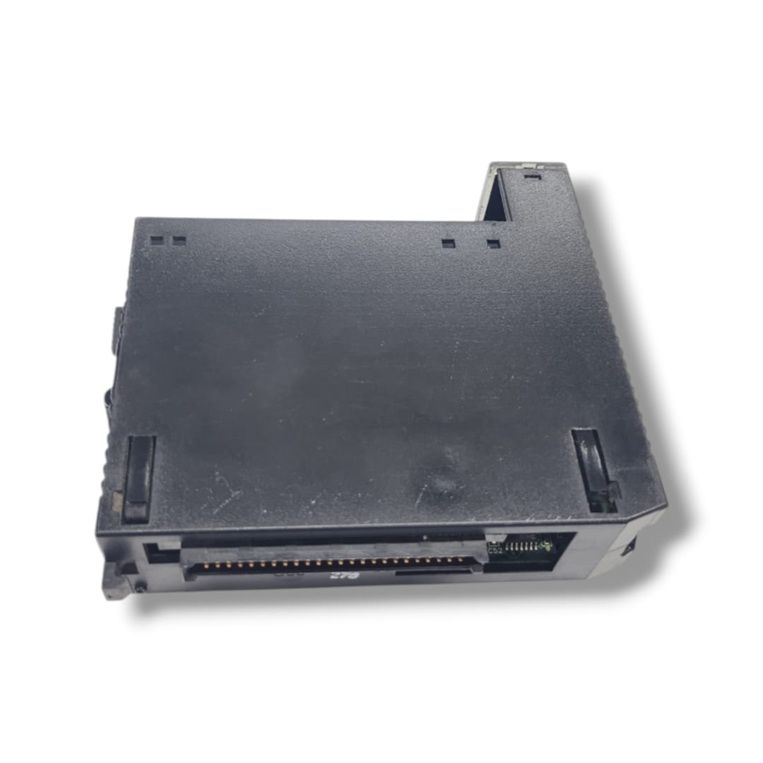 FANUC IC693CPU331-CC