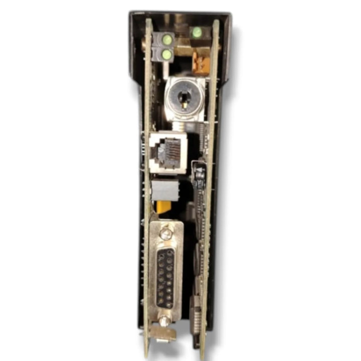 FANUC IC693CPU363-DK