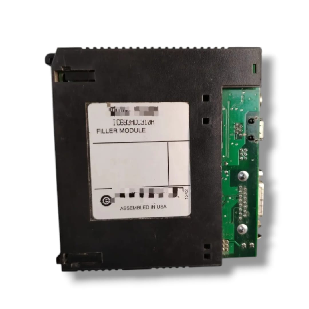 FANUC IC693CPU363-DK