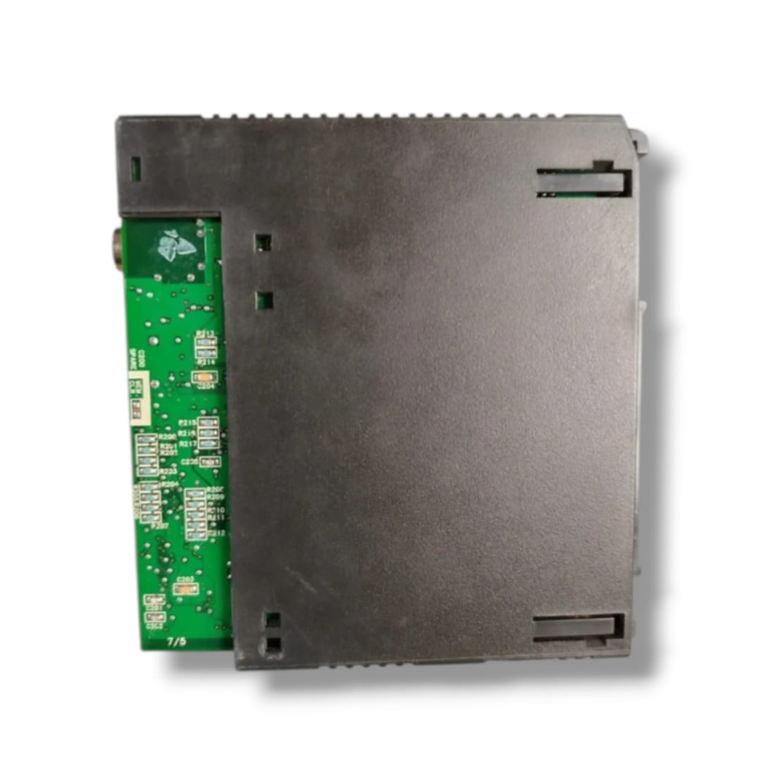 FANUC IC693CPU363-DK