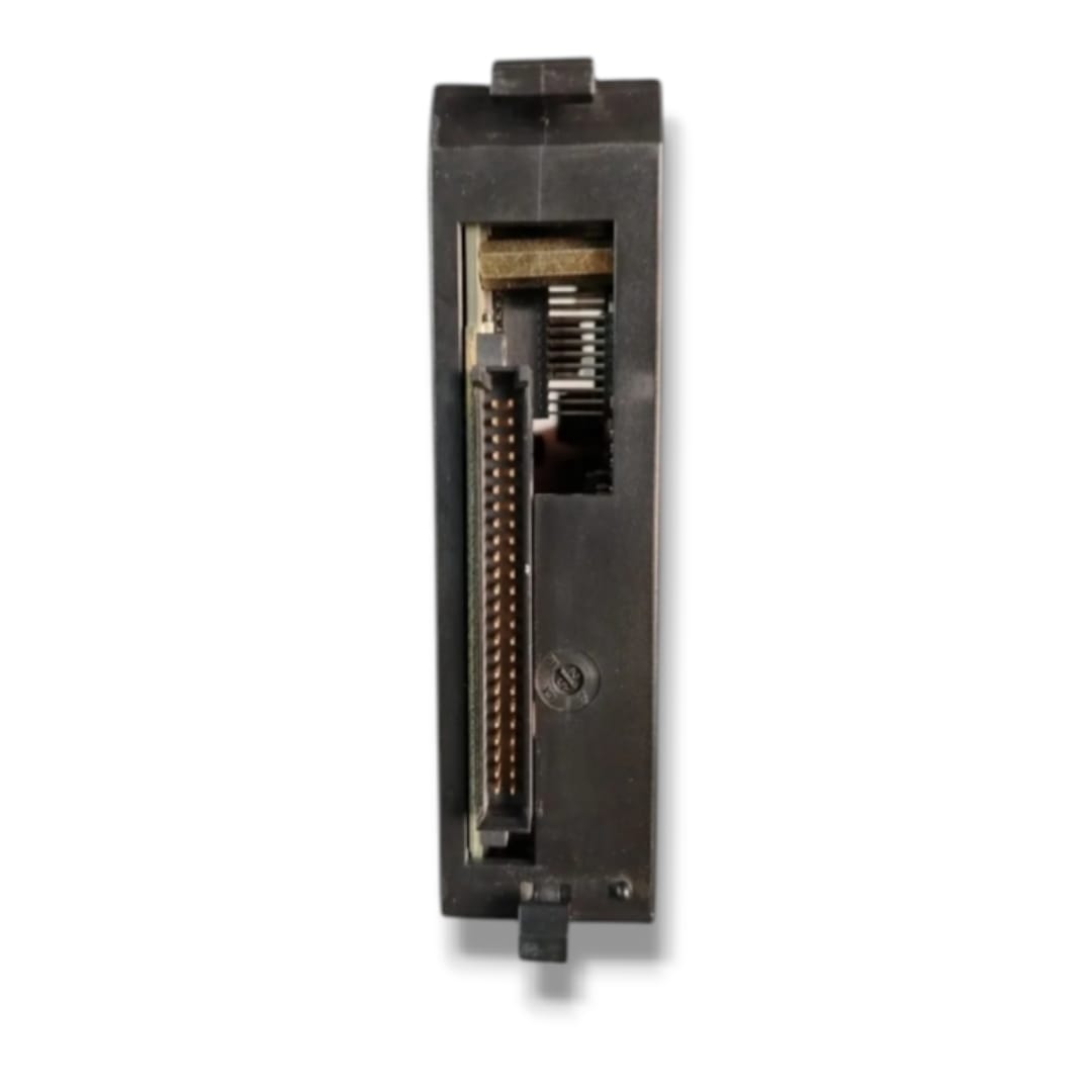 FANUC IC693CPU363-DK