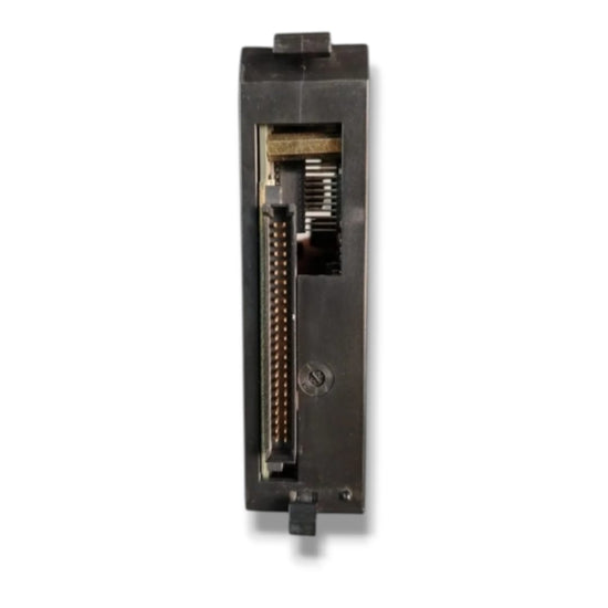 FANUC IC693CPU363-DK