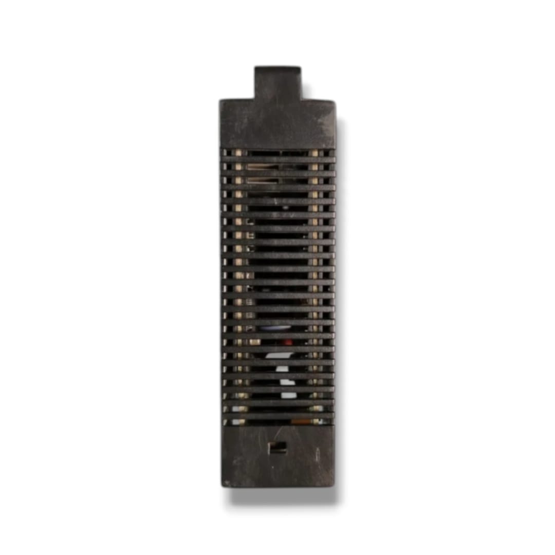 FANUC IC693CPU363-DK