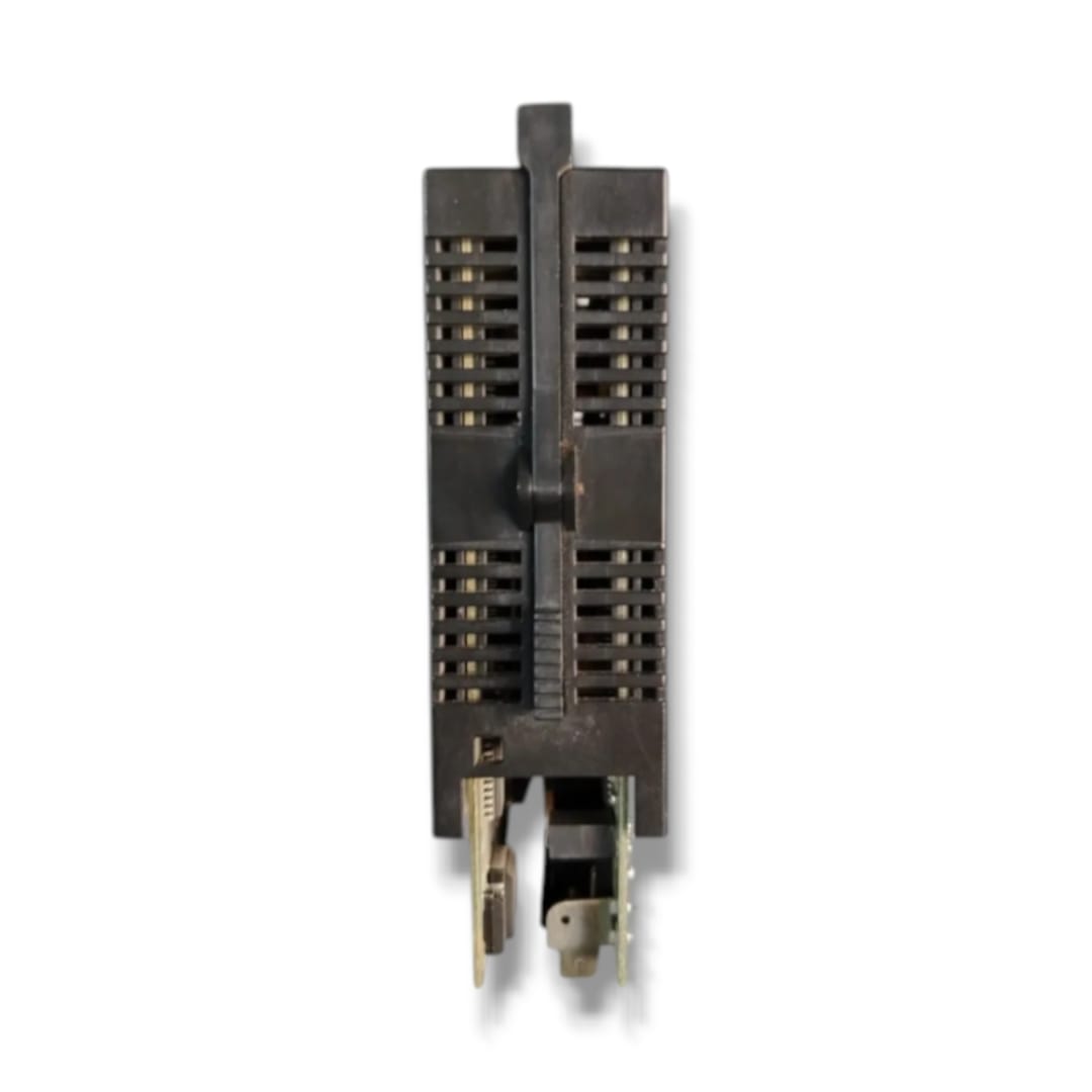 FANUC IC693CPU363-DK