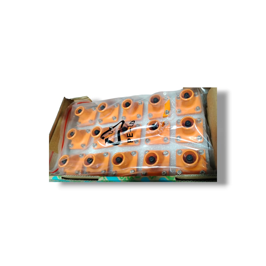 PHOENIX CONTACT ES-FT-BPC-B 35-70 OG