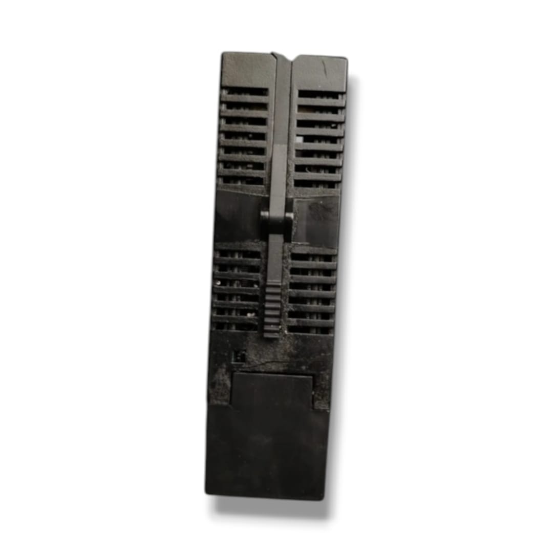 FANUC IC693CPU364-CH