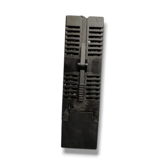 FANUC IC693CPU364-CH