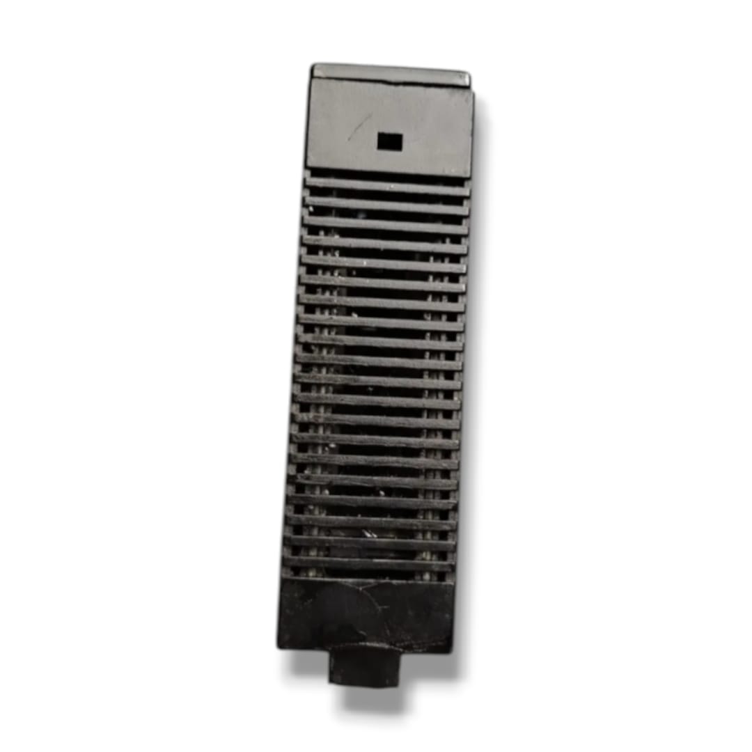 FANUC IC693CPU364-CH