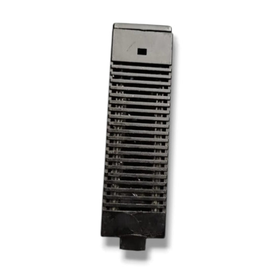 FANUC IC693CPU364-CH