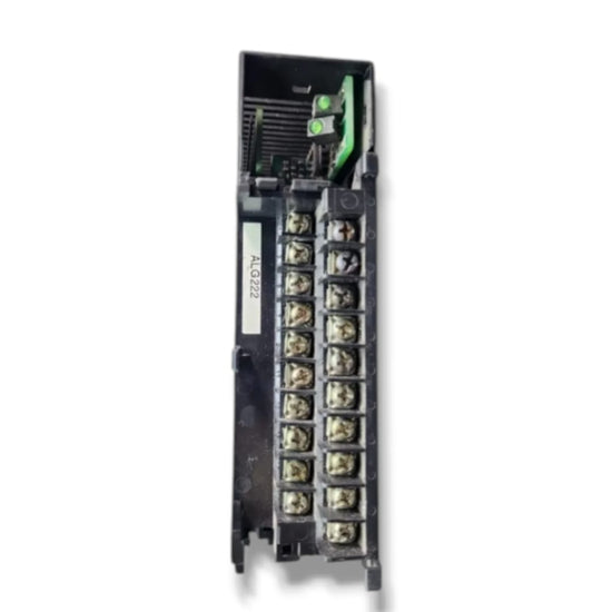 FANUC IC693MDL742J