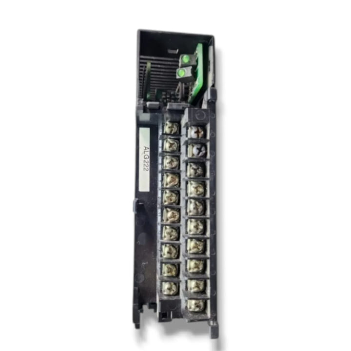 FANUC IC693MDL742J
