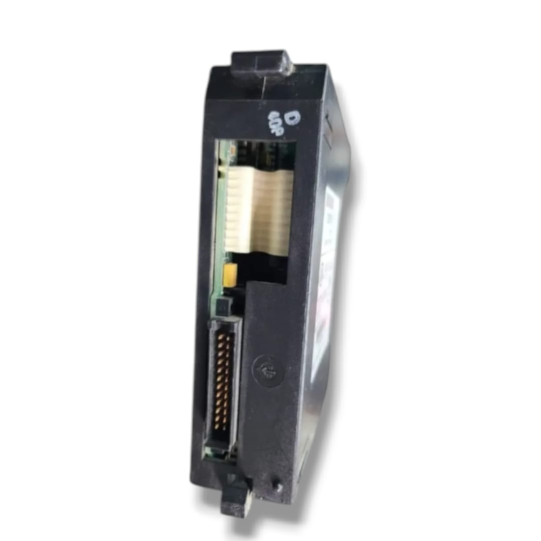 FANUC IC693MDL742J