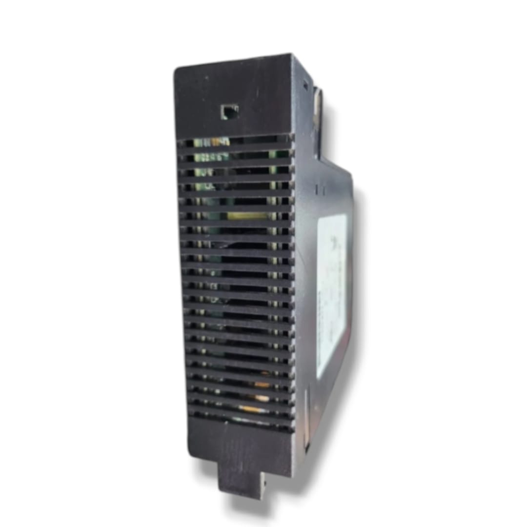 FANUC IC693MDL742J
