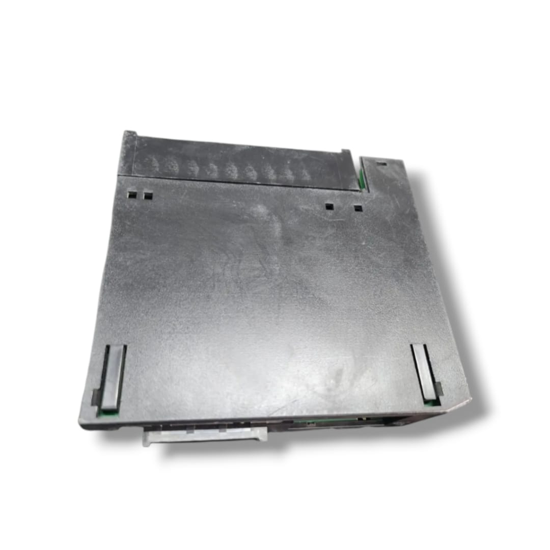 FANUC IC693MDL742J