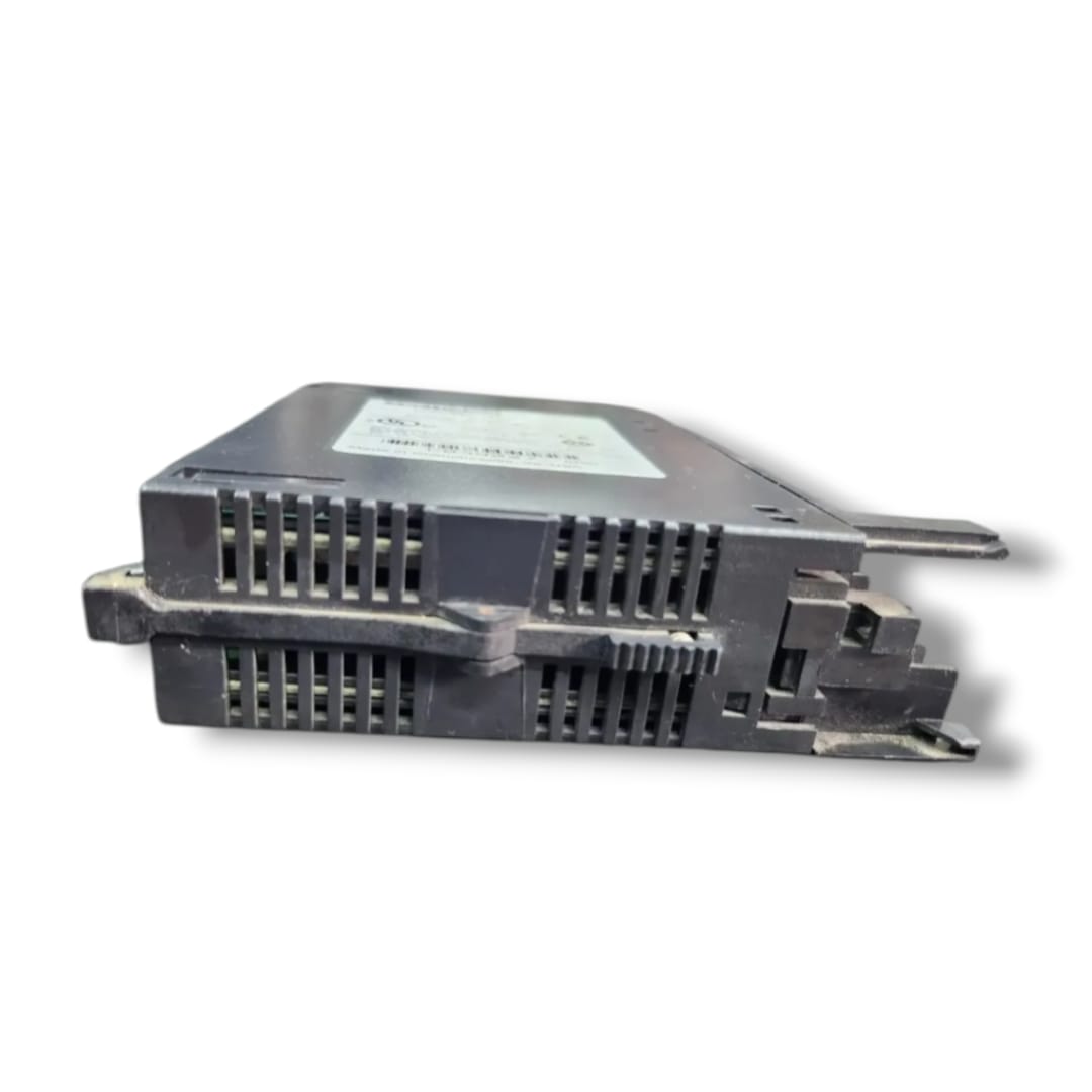 FANUC IC693MDL742J