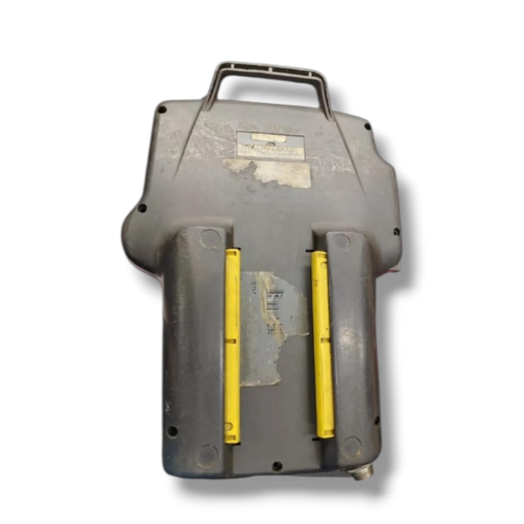 FANUC A05B-2301-C302