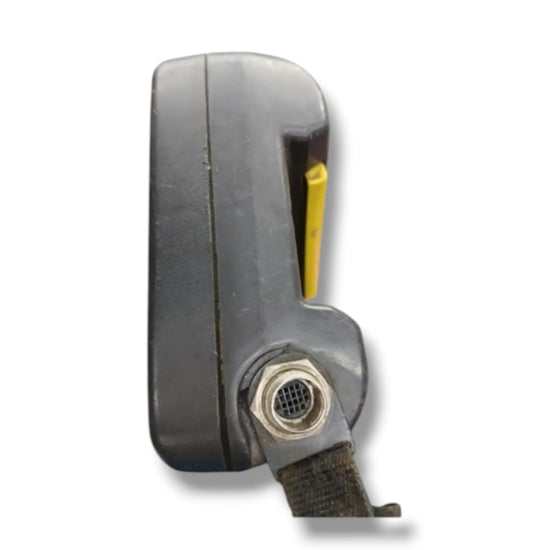 FANUC A05B-2301-C302