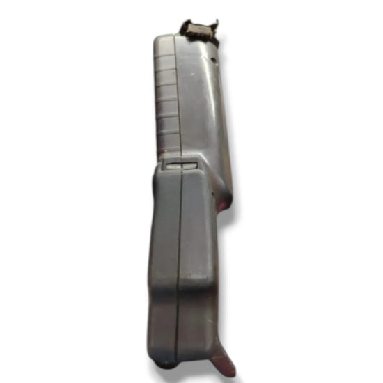FANUC A05B-2301-C302