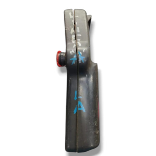 FANUC A05B-2301-C302