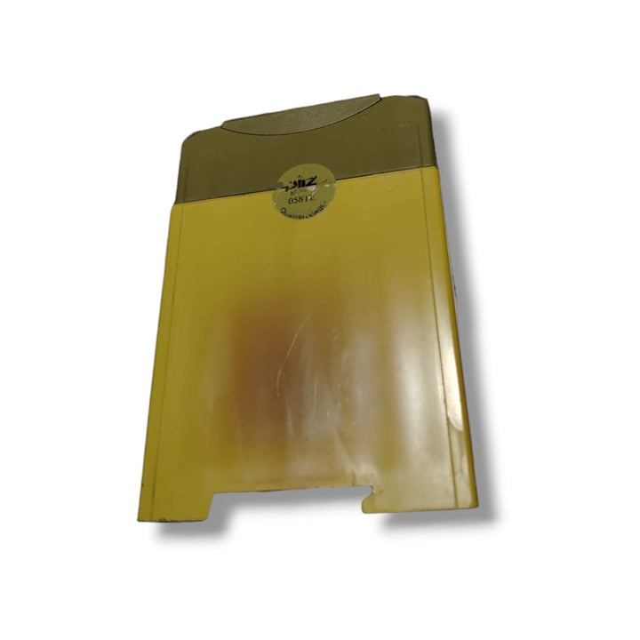 PILZ PN0Z 3 5S/10 1W