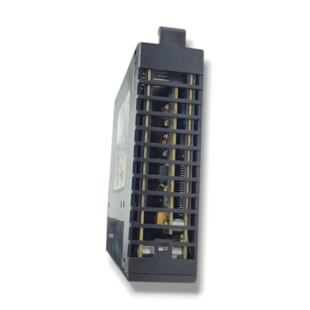 FANUC IC693CPU374-GV