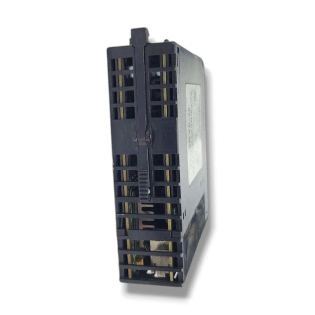 FANUC IC693CPU374-GV