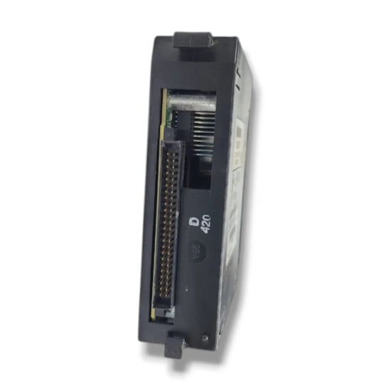 FANUC IC693CPU374-GV