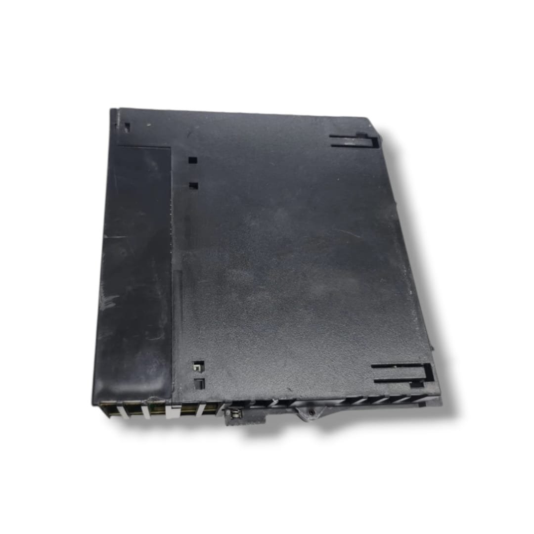 FANUC IC693CPU374-GV