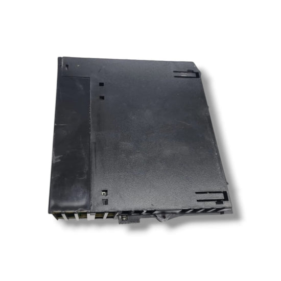 FANUC IC693CPU374-GV