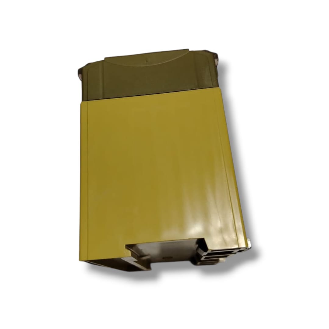 PILZ PN0Z 3 24V DC 5S10