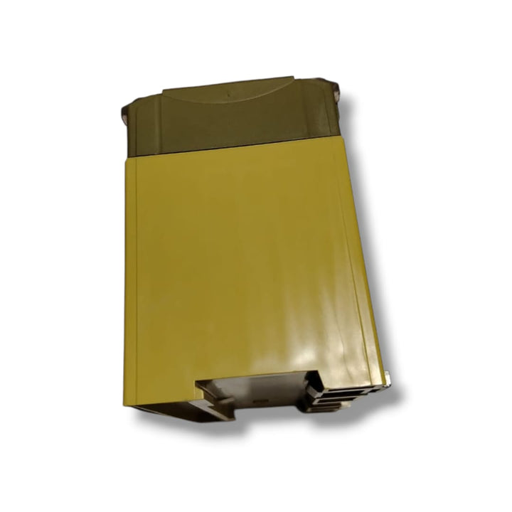 PILZ PN0Z 3 24V DC 5S10
