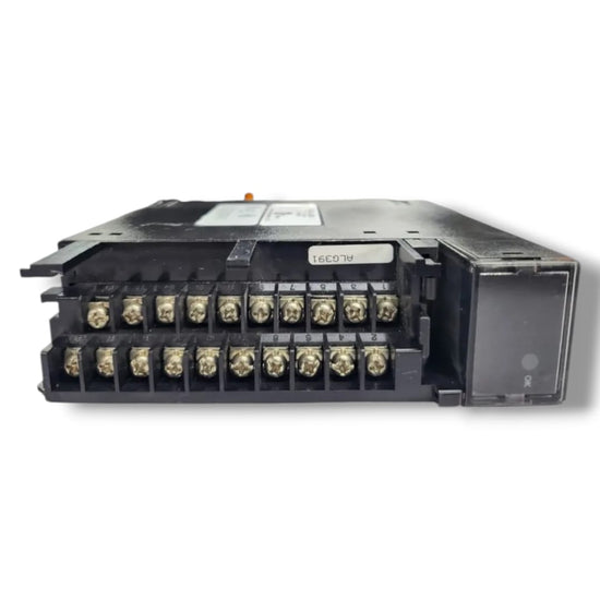 FANUC IC693ALG391C