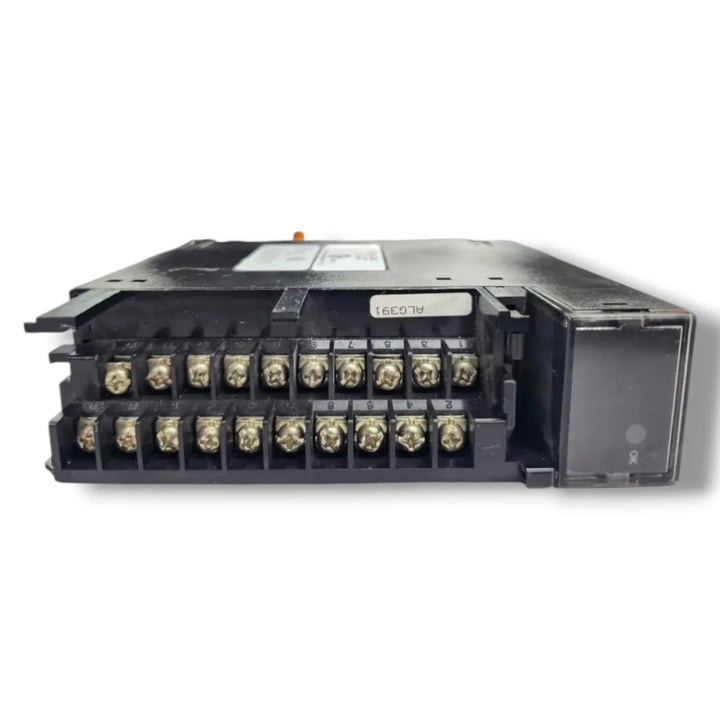 FANUC IC693ALG391C