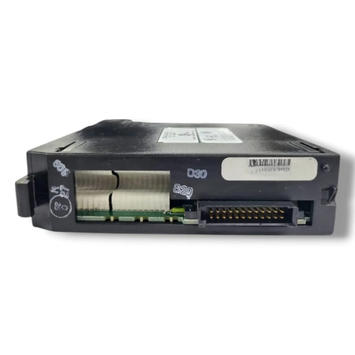 FANUC IC693ALG391C