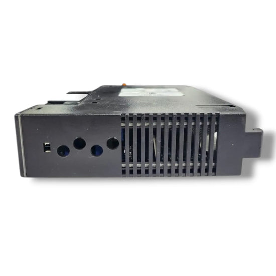 FANUC IC693ALG391C