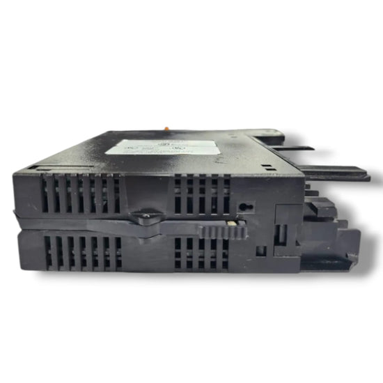 FANUC IC693ALG391C
