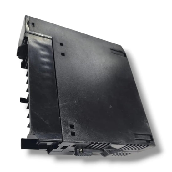 FANUC IC693ALG391C