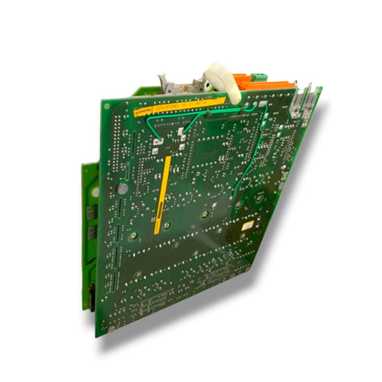 SIEMENS 6SC6108-0SN80