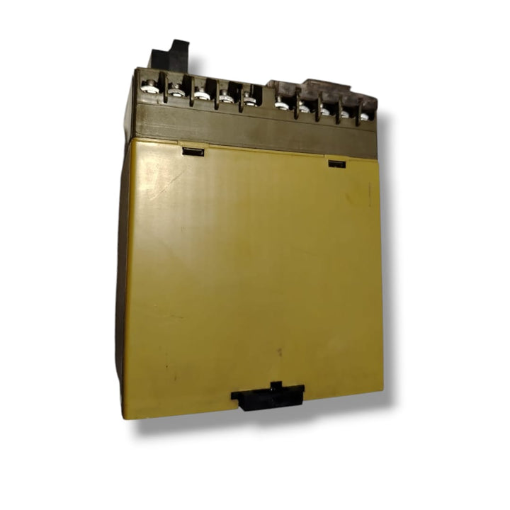 PILZ PN0Z 8 24VDC 3S 10