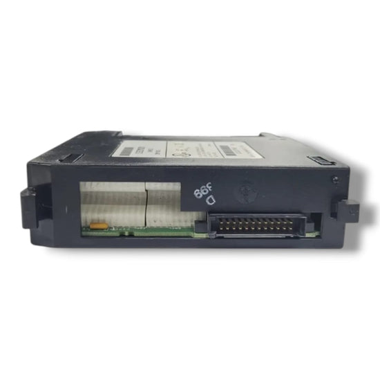 FANUC IC693CMM302M
