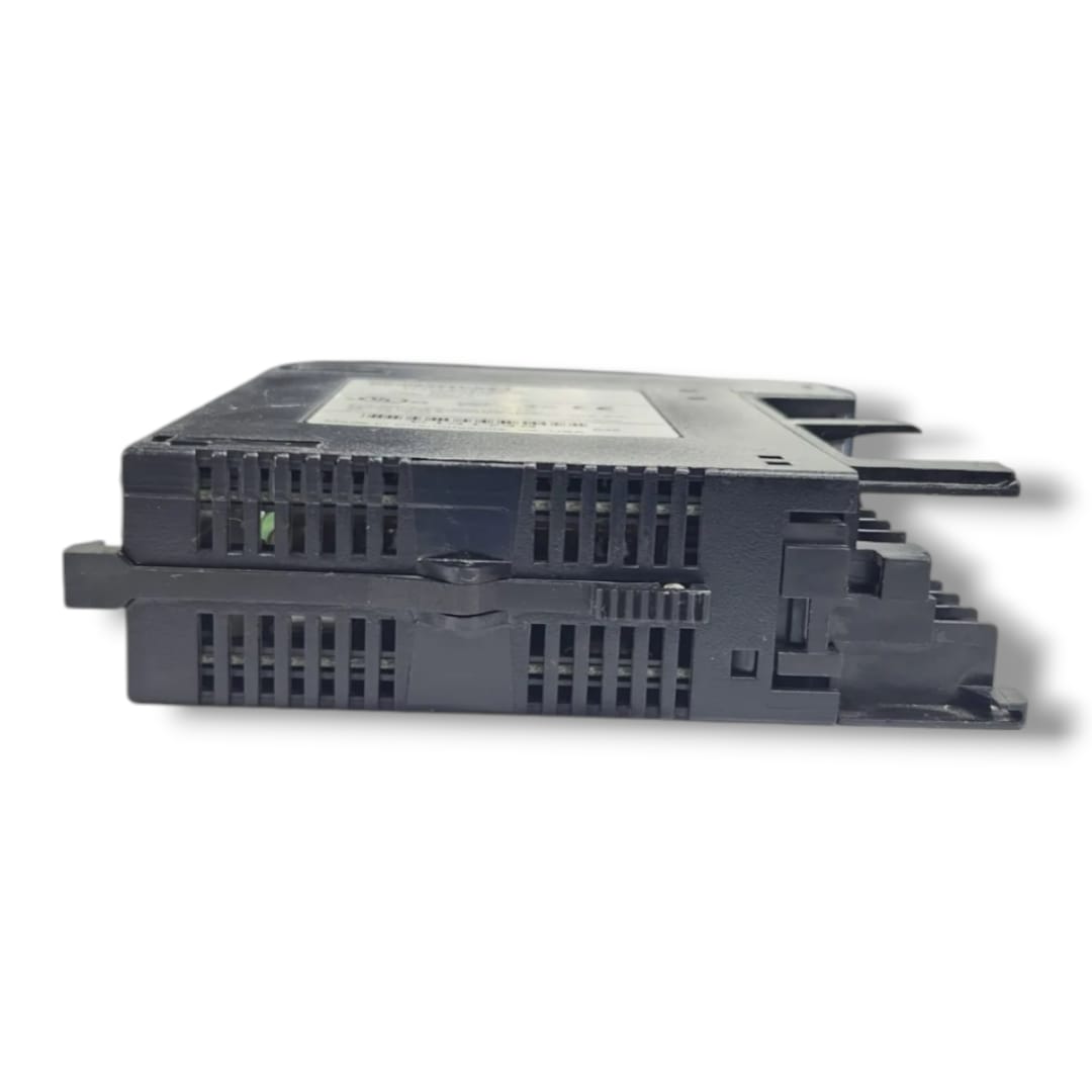 FANUC IC693CMM302M