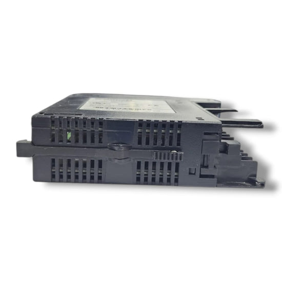 FANUC IC693CMM302M