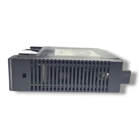 FANUC IC693CMM302M