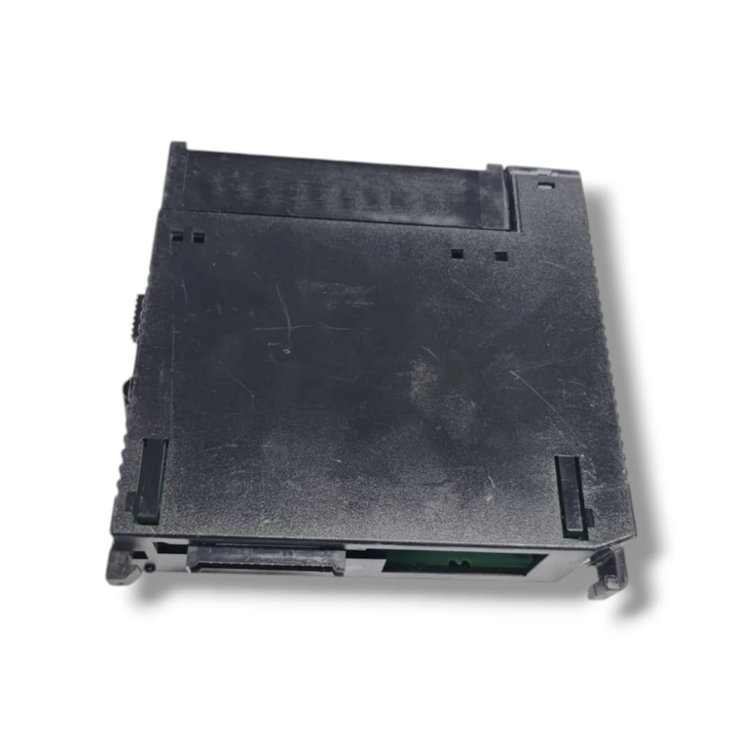 FANUC IC693CMM302M