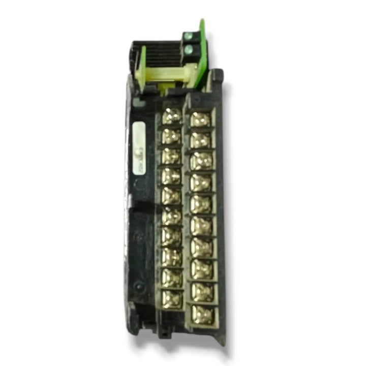 FANUC IC693CMM302L