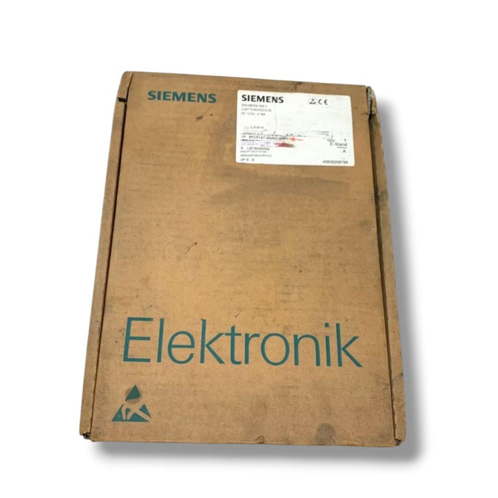 SIEMENS 6FC5147-0AA07-0AA1