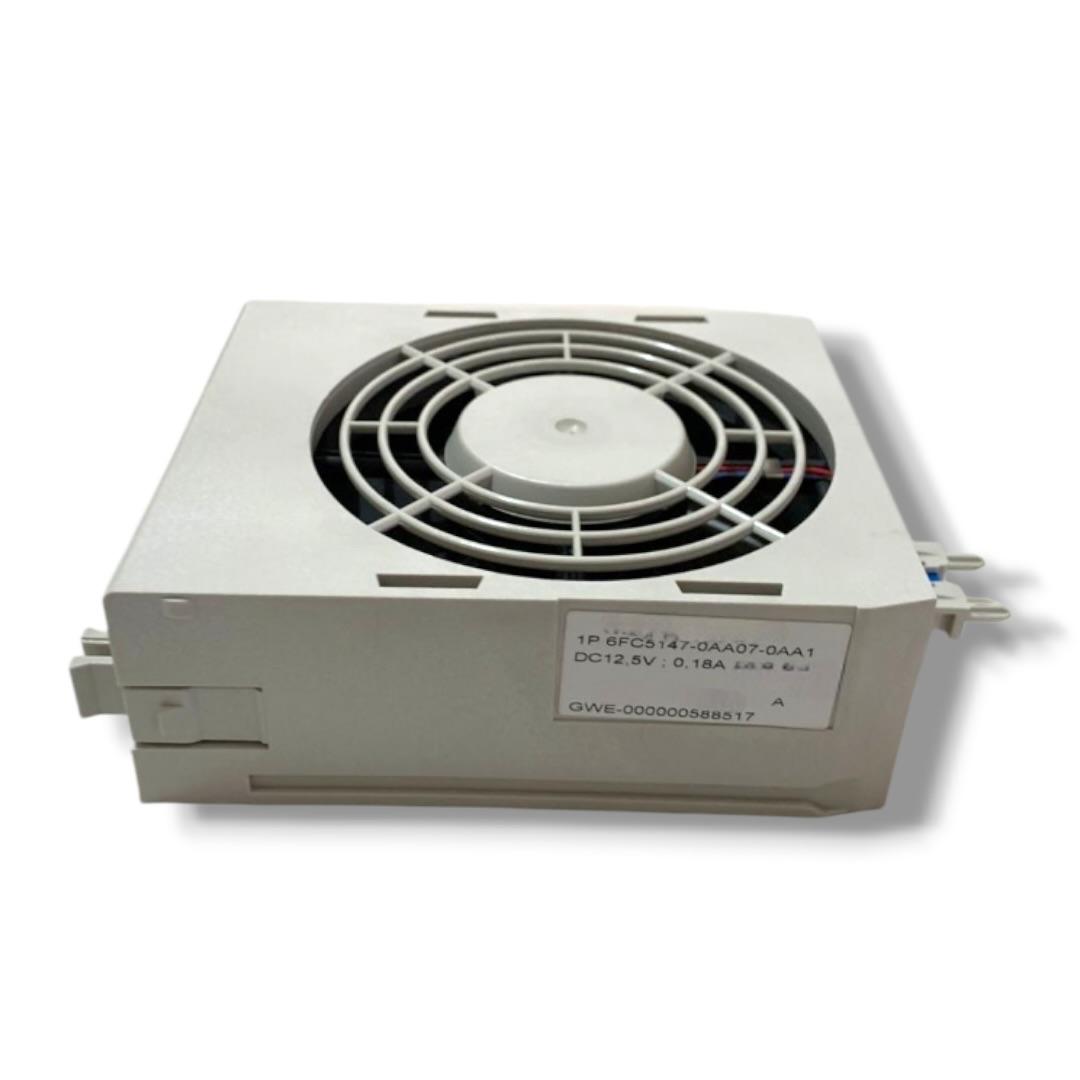 SIEMENS 6FC5147-0AA07-0AA1