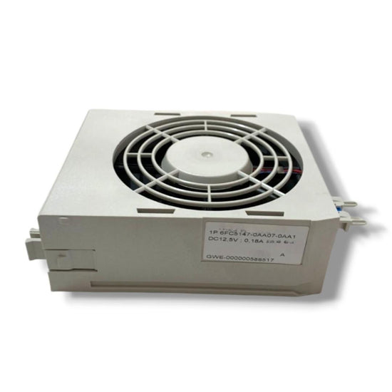 SIEMENS 6FC5147-0AA07-0AA1