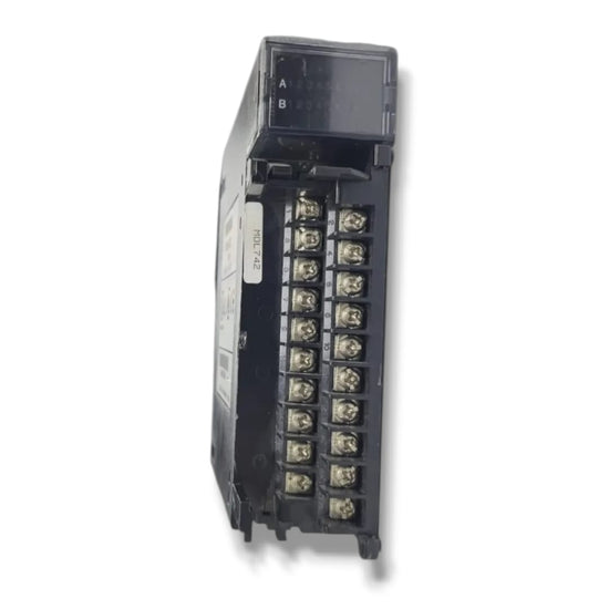 FANUC IC693MDL742E