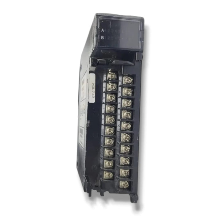 FANUC IC693MDL742E